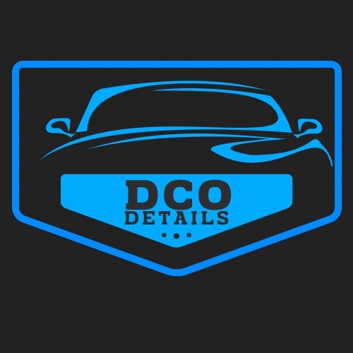 DCO Details Logo